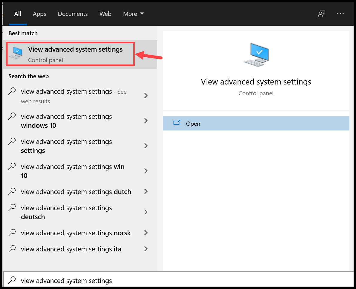 如何使用Windows10雙啟動(dòng)Windows11？