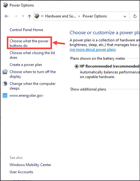 如何使用Windows10雙啟動(dòng)Windows11？