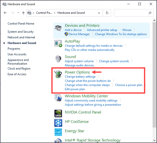 如何使用Windows10雙啟動(dòng)Windows11？