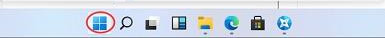 Win11怎么退出微軟賬號？Win11退出微軟賬戶方法