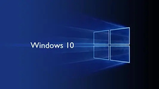 Win10重裝后還是正版嗎？