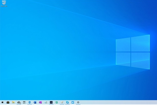 Win10 KB4524244補(bǔ)丁有哪些存在的問題？Win10 KB4524244存在的問題詳解