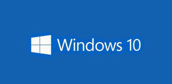 Win10 KB4524244補(bǔ)丁有哪些存在的問題？Win10 KB4524244存在的問題詳解