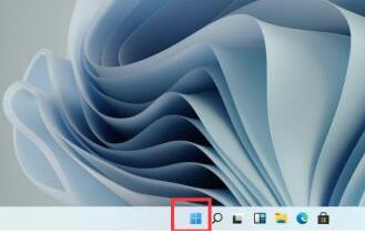 Windows電腦屏幕倒過來了怎么辦？Win11屏幕倒過來圖文教程