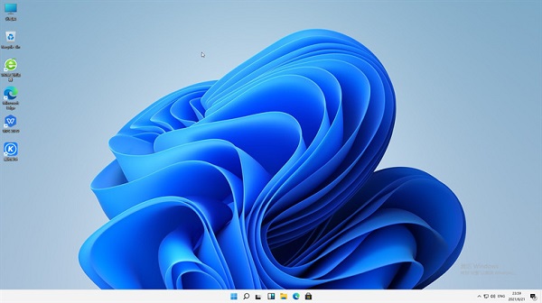 Windows電腦屏幕倒過來了怎么辦？Win11屏幕倒過來圖文教程