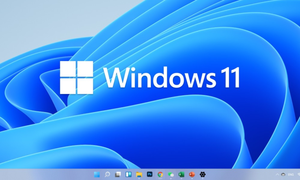 Win11測試版在哪下載？微軟Win11預(yù)覽版下載地址分享