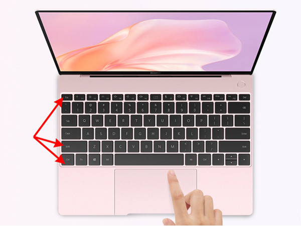 win10開機(jī)啟動項(xiàng)管理在哪里設(shè)置