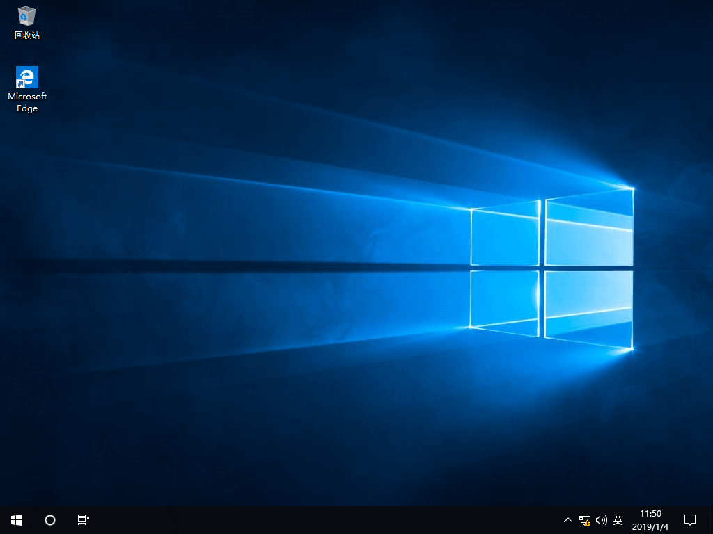 硬盤怎么安裝原版Win10系統(tǒng) 硬盤安裝原版Win10系統(tǒng)教程