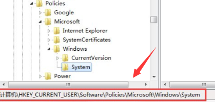 Win10電腦命令提示符打不開(kāi)怎么辦？Win10電腦命令提示符打不開(kāi)解決方法