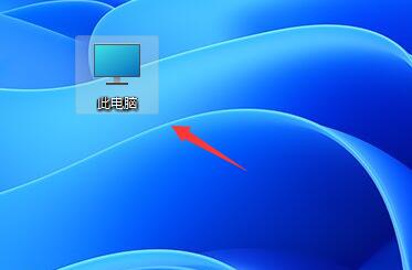 Win11任務(wù)欄無法固定軟件圖標(biāo)怎么辦？