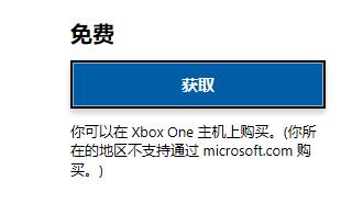 Win11智能任務(wù)欄適配要怎么設(shè)置？