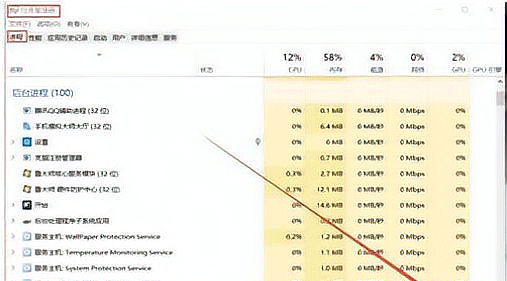 Win10正在清理卡在0怎么辦 Win10一直正在清理已完成0%解決方法