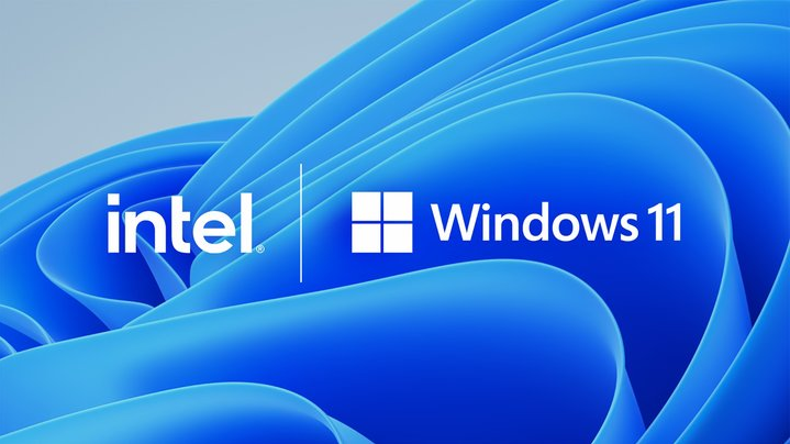 如何解決Win10/Win11硬盤時常寫入100%甚至電腦假死問題？
