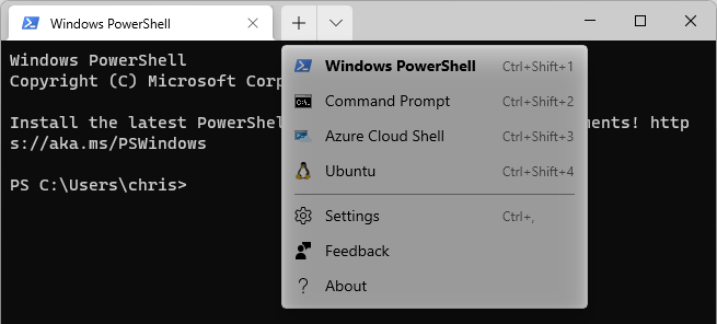 如何在Windows11上安裝適用于Linux的Windows子系統(tǒng)？