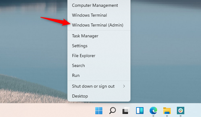 如何在Windows11上安裝適用于Linux的Windows子系統(tǒng)？