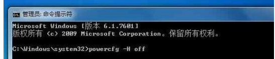 Win10電腦怎么深度清理系統盤C盤的垃圾?