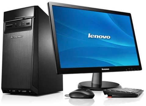 聯想Win11電腦忘記開機密碼怎么辦？