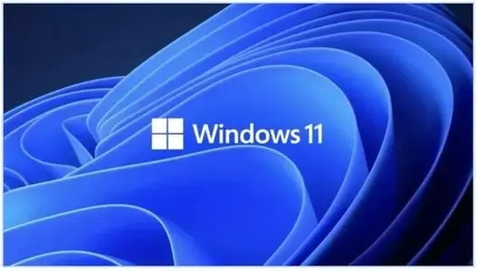 更新完Win11出現閃屏怎么完美解決？更新Win11一直閃屏最新處理步驟