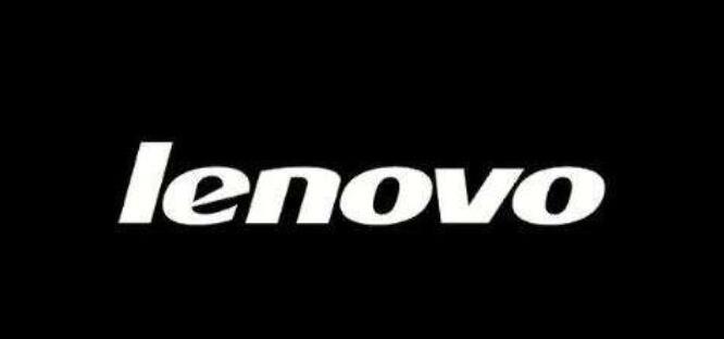 聯想Win11電腦怎么進入BIOS?聯想Win11電腦進入BIOS的方法