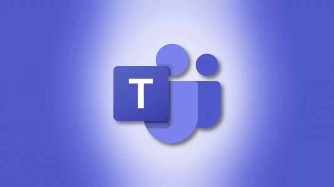 Win11中找不到Microsoft Teams Chat怎么辦？