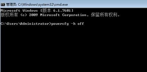 Win10藍(lán)屏driver power state failure怎么辦？