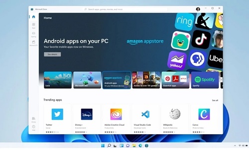 Win11哪個(gè)版本最好 Win11系統(tǒng)最好的版本推薦