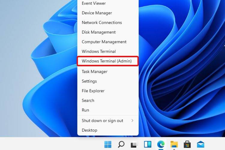 Win11文件管理器卡頓反應(yīng)慢怎么解決?