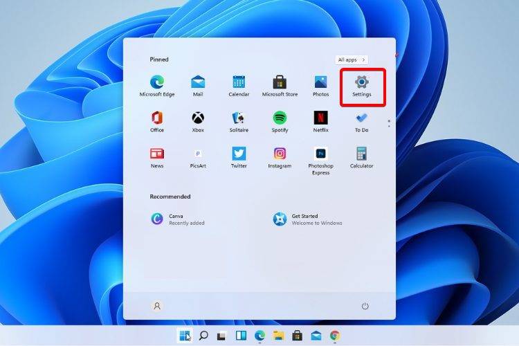 Win11文件管理器卡頓反應(yīng)慢怎么解決?
