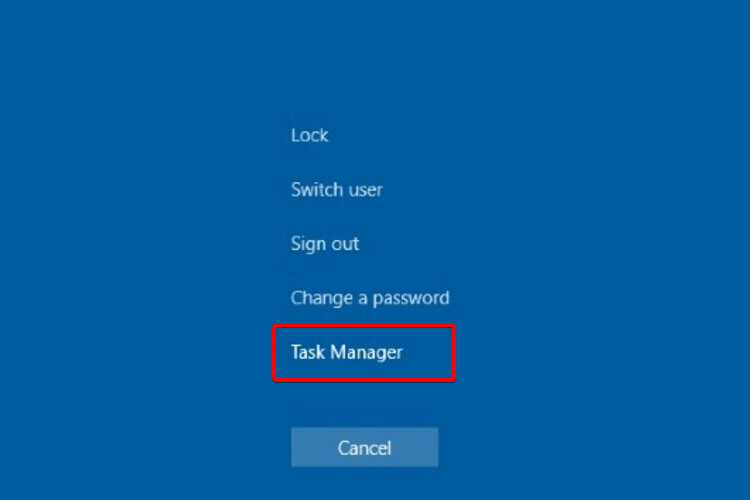 Win11文件管理器卡頓反應(yīng)慢怎么解決?
