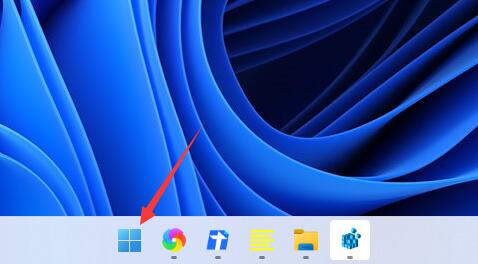 Win11語(yǔ)音助手怎么開啟？Win11語(yǔ)音助手開啟的方法