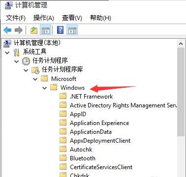 Win11切換不出來輸入法怎么辦？Win11輸入法不見了這么辦？