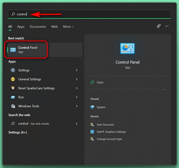 如何在Windows11專業(yè)版中更改管理員？