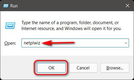 如何在Windows11專業(yè)版中更改管理員？