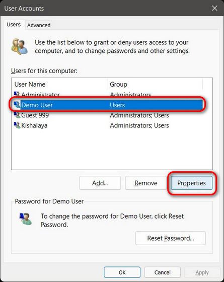 如何在Windows11專業(yè)版中更改管理員？