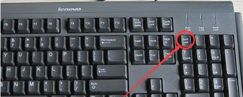Win10的win鍵沒有反應怎么辦？Win10的win鍵沒有反應的解決方法
