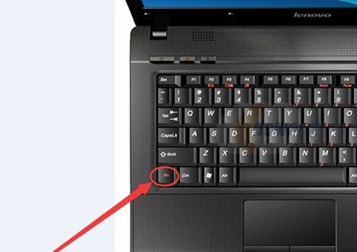 Win10的win鍵沒有反應怎么辦？Win10的win鍵沒有反應的解決方法