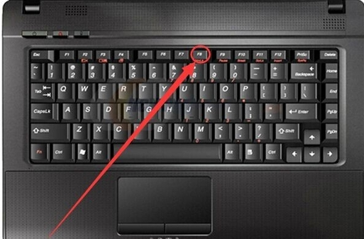 Win10的win鍵沒有反應怎么辦？Win10的win鍵沒有反應的解決方法