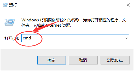 Win10的win鍵沒有反應怎么辦？Win10的win鍵沒有反應的解決方法