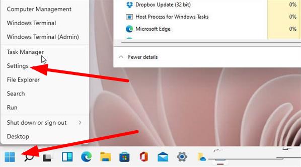 Win11怎么設(shè)置允許加載軟件？Win11設(shè)置允許加載軟件教程