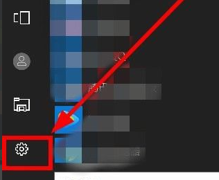 Win10電腦主題怎么自定義?Win10主題設置方法
