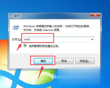 Win10一直卡在開機界面怎么辦？Win10一直卡在開機界面的解決方法