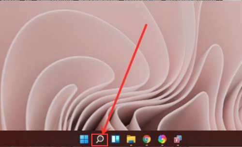 Win11如何固定開始菜單？Win11固定開始菜單的方法