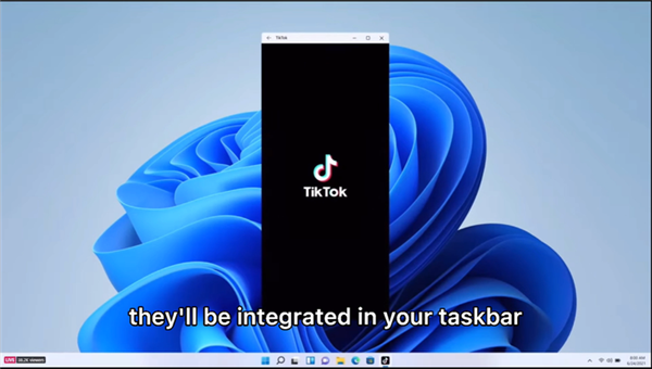 Win11有哪些問(wèn)題?Win11存在的不足