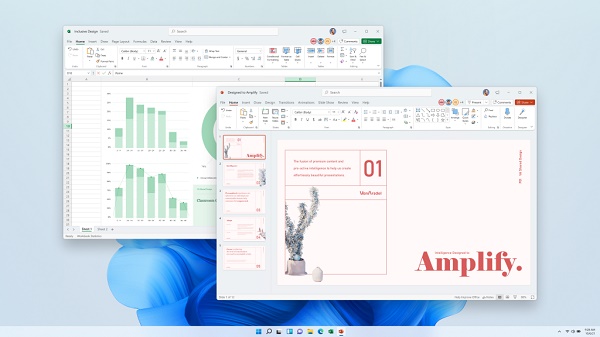 升級Win11后Office還能用嗎？升級Win11后Office是否還能用詳細介紹