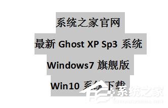 wps如何更改字體的默認(rèn)設(shè)置？wps更改字體默認(rèn)設(shè)置的方法