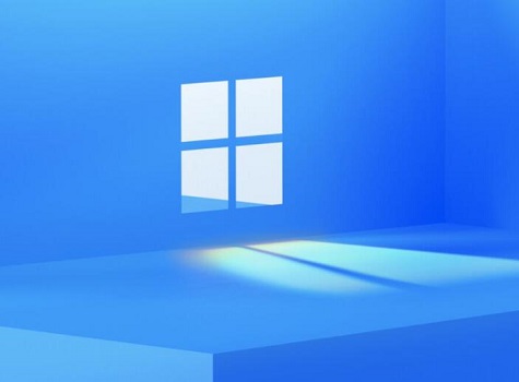 Win11是否就是太陽谷計劃？太陽谷和Win11是同一樣?xùn)|西嗎？
