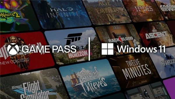 為什么不建議升級Win11？不建議升級Windows 11的理由