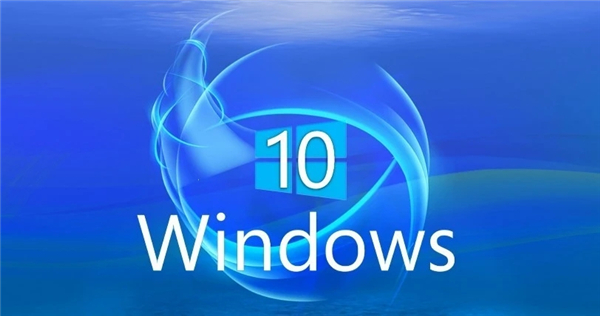 為什么不建議升級Win11？不建議升級Windows 11的理由