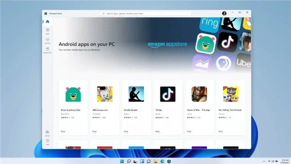 為什么不建議升級Win11？不建議升級Windows 11的理由