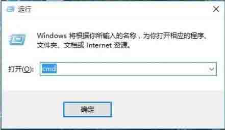 Win10電腦如何設置java環(huán)境變量？Win10電腦設置java環(huán)境變量的方法
